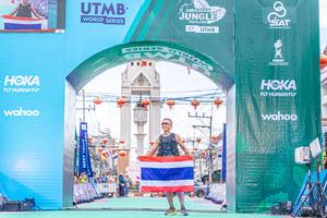 BIB: 
                            <button type="button" onclick="openModal(21785146)" class="btn btn-primary btn-sm float-right btn-popup" data-toggle="modal" data-target=".modal-high-quality">
                        <i class="fas fa-shopping-cart"></i> Add to Cart
                    </button>
                                            <button type="button" onclick="isThisMe(21785146, true)" class="btn btn-success btn-sm float-right btn-popup btn-isme hidden" data-toggle="tooltip" data-placement="bottom" title="นี่คือรูปของคุณใช่ไหม คลิกที่นี่เพื่อเอาเข้าอัลบั้ม">
                        <i class="fas fa-plus"></i> Add to album
                    </button>
                    <button type="button" onclick="isThisMe(21785146, false)" class="btn btn-warning btn-sm float-right btn-popup btn-isnotme hidden">
                        <i class="fas fa-ban"></i> Remove from album
                    </button>